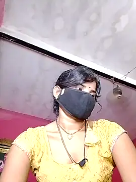 Rashili jaan online show from 09/27/25, 08:59