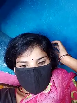 Rashili jaan online show from 10/17/25, 11:39