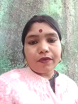 Rashili jaan online show from 12/04/25, 11:31