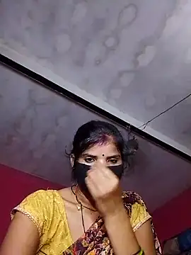 Rashili jaan online show from 09/22/25, 04:13