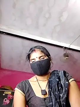 Rashili jaan online show from 10/15/25, 05:21