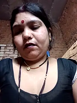 Snapshot of Rashili_jaan chatting on 03/28/26, 03:46 Rashili jaan online show from 03/28/26, 03:46