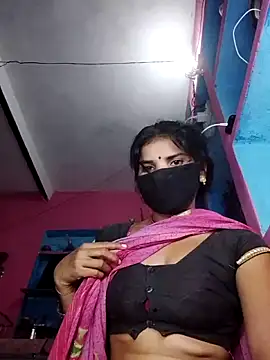 Rashili jaan online show from 10/19/25, 10:56