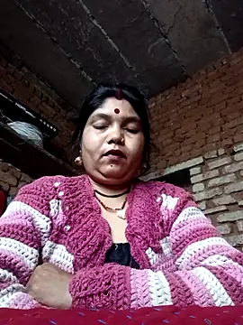 Rashili jaan online show from 12/17/25, 11:32