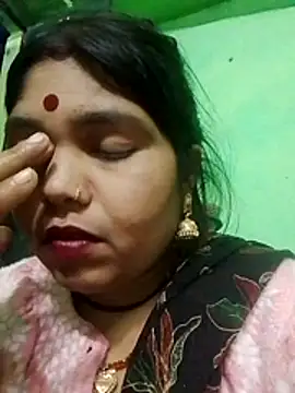 Rashili jaan online show from 11/15/25, 03:49