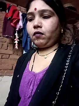 Snapshot of Rashili_jaan chatting on 03/14/26, 02:34 Rashili jaan online show from 03/14/26, 02:34