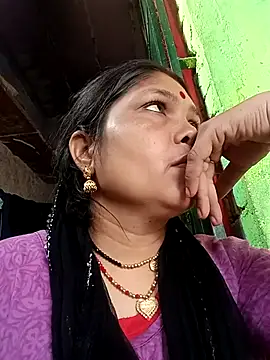 Snapshot of Rashili_jaan chatting on 07/10/26, 01:27 Rashili jaan online show from 07/10/26, 01:27