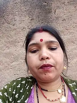 Snapshot of Rashili_jaan chatting on 04/12/26, 12:19 Rashili jaan online show from 04/12/26, 12:19