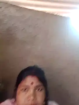 Rashili jaan online show from 11/16/25, 04:06