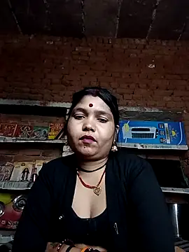 Rashili jaan online show from 12/18/25, 11:36