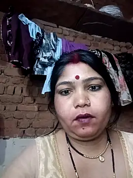 Snapshot of Rashili_jaan chatting on 03/18/26, 12:36 Rashili jaan online show from 03/18/26, 12:36