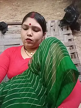 Snapshot of Rashili_jaan chatting on 07/09/26, 11:10 Rashili jaan online show from 07/09/26, 11:10