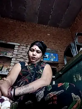 Snapshot of Rashili_jaan chatting on 02/11/26, 03:45 Rashili jaan online show from 02/11/26, 03:45