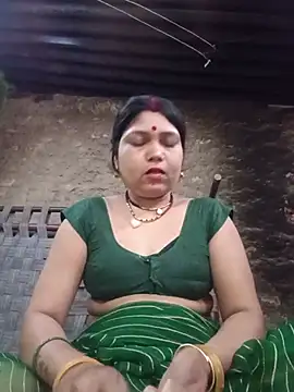 Snapshot of Rashili_jaan chatting on 07/08/26, 01:41 Rashili jaan online show from 07/08/26, 01:41