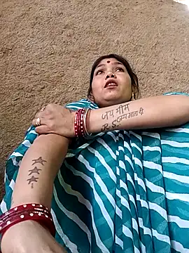 Rashili jaan online show from 11/27/25, 04:24