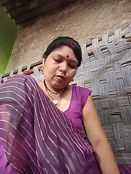 Snapshot of Rashili_jaan chatting on 07/14/26, 02:38 Rashili jaan online show from 07/14/26, 02:38