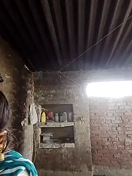 Rashili jaan online show from 11/12/25, 09:46