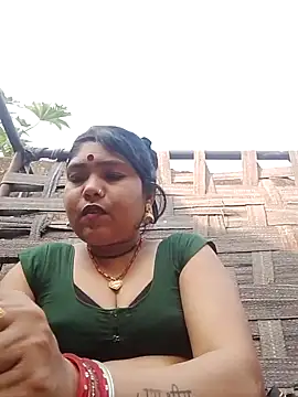 Rashili jaan online show from 11/14/25, 10:30