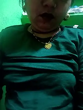 Rashili jaan online show from 11/18/25, 09:18