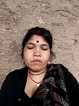 Rashili jaan online show from 11/22/25, 05:06