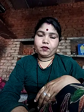 Rashili jaan online show from 12/02/25, 08:16
