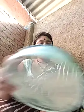 Rashili jaan online show from 12/17/25, 03:55