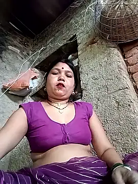 Snapshot of Rashili_jaan chatting on 06/14/26, 02:24 Rashili jaan online show from 06/14/26, 02:24