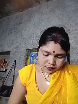 Snapshot of Rashili_jaan chatting on 06/17/26, 02:38 Rashili jaan online show from 06/17/26, 02:38