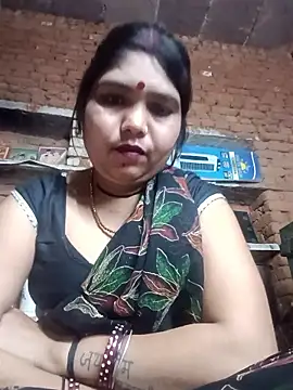 Snapshot of Rashili_jaan chatting on 02/06/26, 03:08 Rashili jaan online show from 02/06/26, 03:08