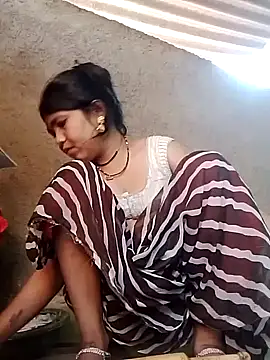 Rashili jaan online show from 11/08/25, 03:43