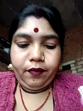 Rashili jaan online show from 11/30/25, 09:15