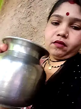 Snapshot of Rashili_jaan chatting on 03/02/26, 07:15 Rashili jaan online show from 03/02/26, 07:15