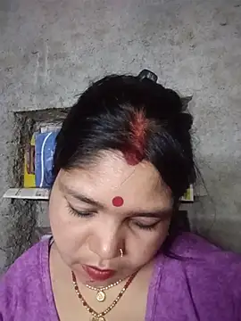 Snapshot of Rashili_jaan chatting on 05/31/26, 04:57 Rashili jaan online show from 05/31/26, 04:57