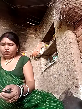 Snapshot of Rashili_jaan chatting on 06/24/26, 03:38 Rashili jaan online show from 06/24/26, 03:38
