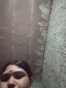 Snapshot of Rashili_jaan chatting on 07/04/26, 03:16 Rashili jaan online show from 07/04/26, 03:16