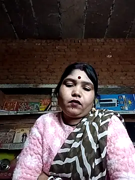 Rashili jaan online show from 12/15/25, 12:00