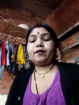 Snapshot of Rashili_jaan chatting on 03/12/26, 09:02 Rashili jaan online show from 03/12/26, 09:02