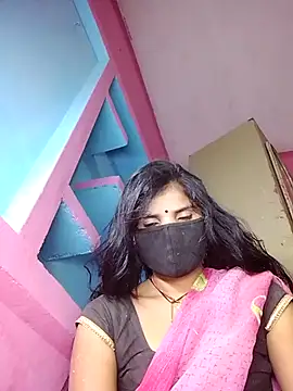 Rashili jaan online show from 10/18/25, 07:16