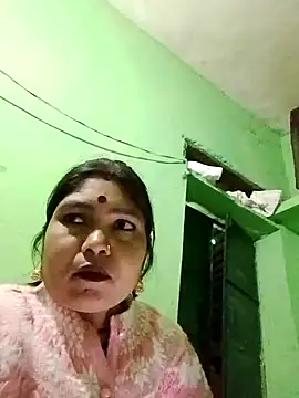 Rashili jaan online show from 11/09/25, 06:12