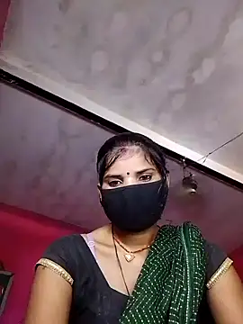 Rashili jaan online show from 09/23/25, 07:37