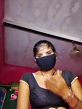 Rashili jaan online show from 10/03/25, 09:00