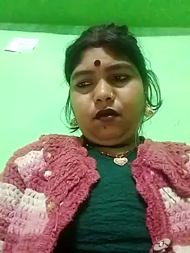 Rashili jaan online show from 11/14/25, 10:35