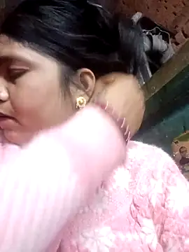 Rashili jaan online show from 11/23/25, 09:47