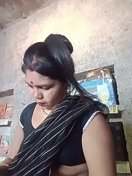 Snapshot of Rashili_jaan chatting on 06/01/26, 09:20 Rashili jaan online show from 06/01/26, 09:20
