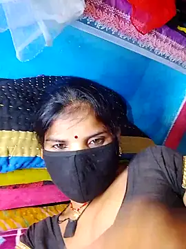 Rashili jaan online show from 10/05/25, 03:36