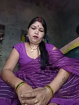 Snapshot of Rashili_jaan chatting on 07/11/26, 12:05 Rashili jaan online show from 07/11/26, 12:05