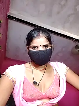 Rashili jaan online show from 09/25/25, 11:16