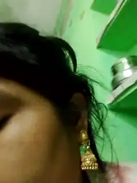 Rashili jaan online show from 11/10/25, 08:47