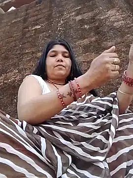 Rashili jaan online show from 11/17/25, 09:35