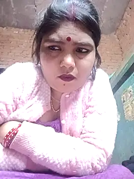 Snapshot of Rashili_jaan chatting on 02/07/26, 03:31 Rashili jaan online show from 02/07/26, 03:31